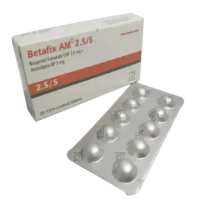 Betafix AM