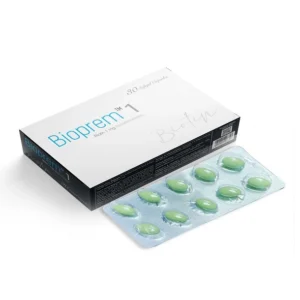 Bioprem 1Capsule