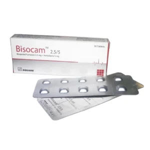 Biocam