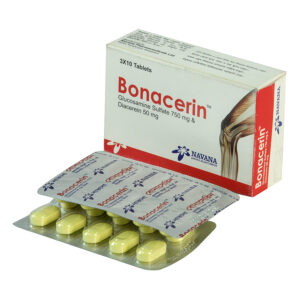 Bonacerin