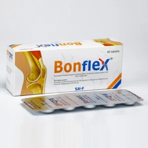 Bonflex