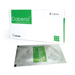 Caberol