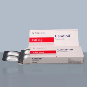 Candinil 150