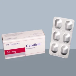 Candinil 50mg