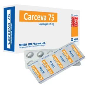 Carceva 75