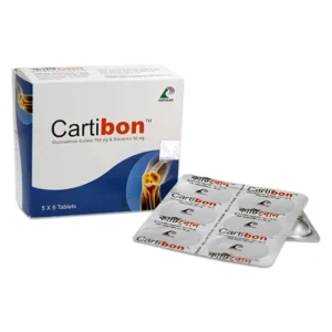 Cartibon