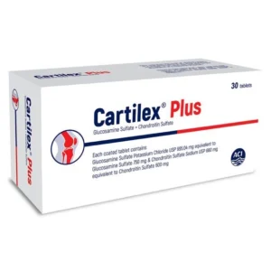 Cartilex Plus