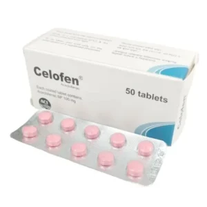 Celofen