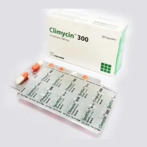 Climycin 300