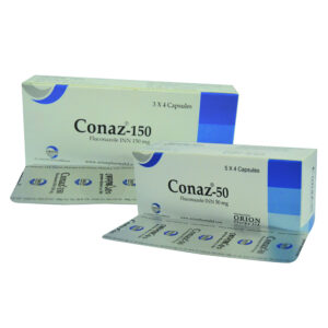 Conaz 150mg