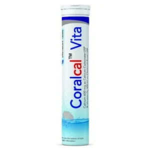 Coralcal Vita