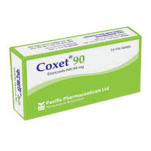 Coxet 90