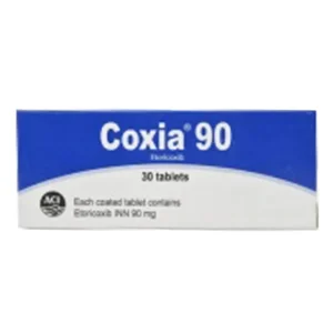 Coxia 90