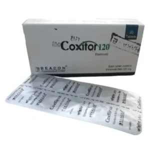 Coxitor 120