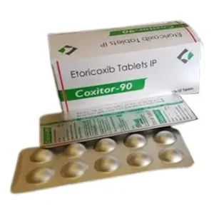 Coxitor 90