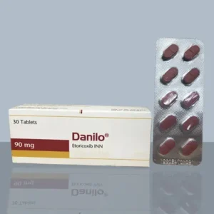 Danilo 90