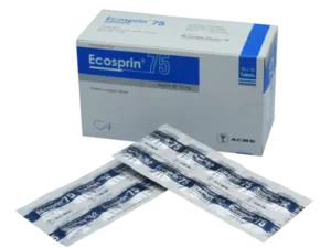 Ecosprin 75mg