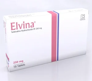 Elvina 250