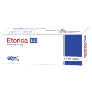 Etorica 60