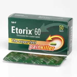 Etorix 60