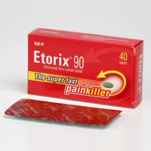 Etorix 90