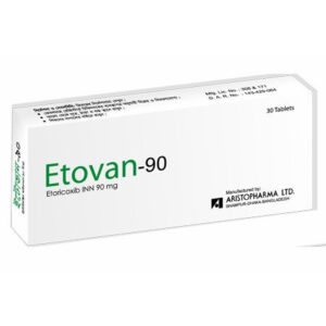Etovan 90