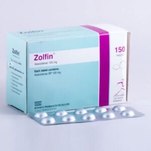 Zolfin