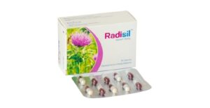 Radisil 140