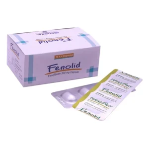 Fenolid 200