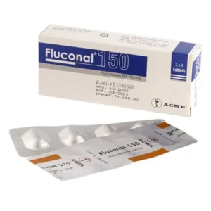 Fluconal  150mg