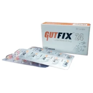 Gutfix 24