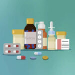 Acitrin Pediatric Drops