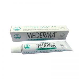 Mederma Gel