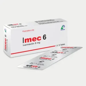 Imec 6