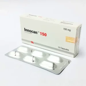 Innocan 150mg