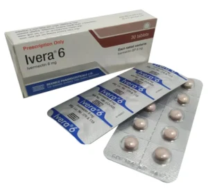 Ivera 6