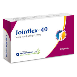 Joinflex 40