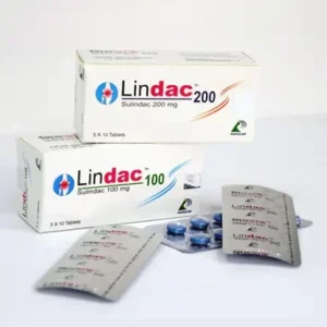 Linadac 100