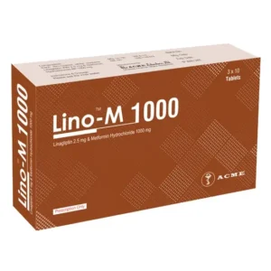Lino-M 1000
