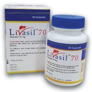Livasil 70