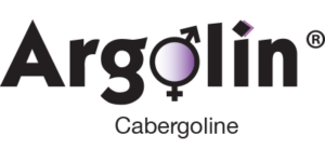 Argolin