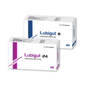 Lubigut 24