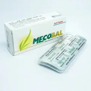 Mecobal