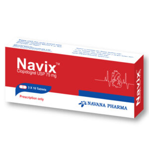 Navix