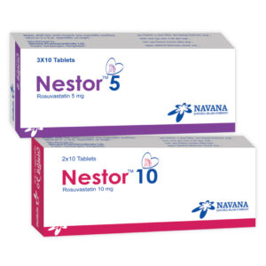 Nestor 10mg