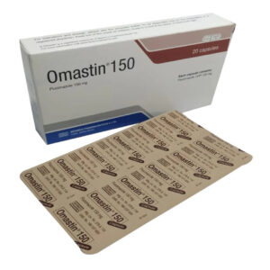 Omastin 150mg
