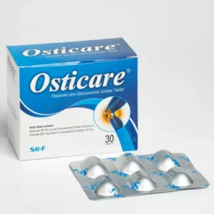 Osticare