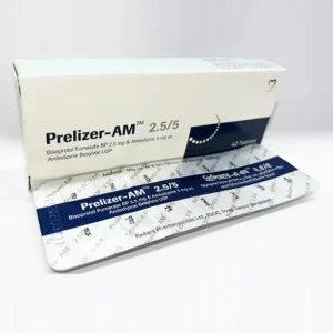 Prelizer-AM