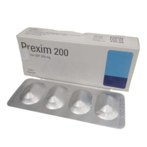 Prexim 200
