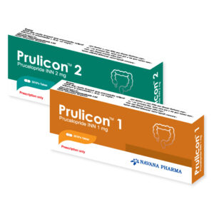 Prulicon 2